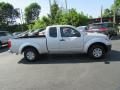 2013 Nissan Frontier S King Cab Photo 5