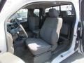 2013 Nissan Frontier S King Cab Photo 13