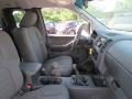 2013 Nissan Frontier S King Cab Photo 14
