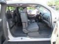 2013 Nissan Frontier S King Cab Photo 16