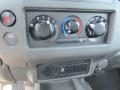 2013 Nissan Frontier S King Cab Photo 21