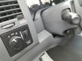 2008 Dodge Ram 1500 SLT Quad Cab 4x4 Photo 13