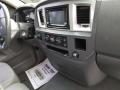 2008 Dodge Ram 1500 SLT Quad Cab 4x4 Photo 22
