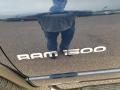 2007 Dodge Ram 1500 TRX4 Off Road Regular Cab 4x4 Photo 10