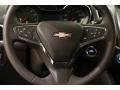 2017 Chevrolet Cruze LT Photo 7