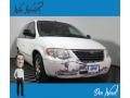 2007 Chrysler Town & Country Touring Photo 1