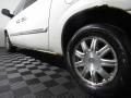 2007 Chrysler Town & Country Touring Photo 10
