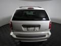 2007 Chrysler Town & Country Touring Photo 11