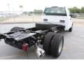 2019 Ford F350 Super Duty XL Regular Cab Chassis Photo 11