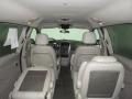 2007 Chrysler Town & Country Touring Photo 14