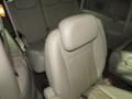 2007 Chrysler Town & Country Touring Photo 28