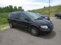 2005 Chrysler Town & Country Limited Photo 2