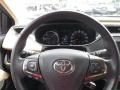 2014 Toyota Avalon Hybrid XLE Touring Photo 22