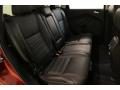 2014 Ford Escape Titanium 1.6L EcoBoost 4WD Photo 18