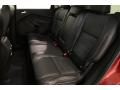 2014 Ford Escape Titanium 1.6L EcoBoost 4WD Photo 19