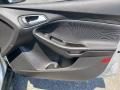2018 Ford Focus SE Hatch Photo 10