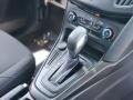 2018 Ford Focus SE Hatch Photo 13