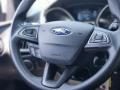 2018 Ford Focus SE Hatch Photo 15