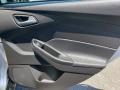 2018 Ford Focus SE Hatch Photo 16