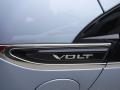 2013 Chevrolet Volt  Photo 3