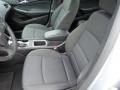 2016 Chevrolet Cruze LT Sedan Photo 20