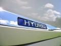 2010 Lexus HS 250h Hybrid Premium Photo 2