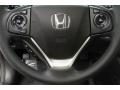 2016 Honda CR-V EX Photo 11