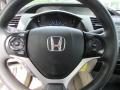 2012 Honda Civic EX Sedan Photo 11