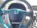 2012 Honda Odyssey Touring Photo 12