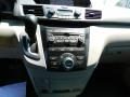 2012 Honda Odyssey Touring Photo 16