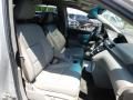 2012 Honda Odyssey Touring Photo 19