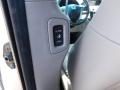 2012 Honda Odyssey Touring Photo 26