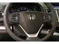 2015 Honda CR-V EX Photo 7