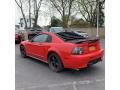 2004 Ford Mustang V6 Coupe Photo 3