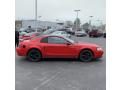 2004 Ford Mustang V6 Coupe Photo 6