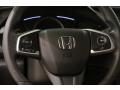 2017 Honda Civic LX Sedan Photo 6