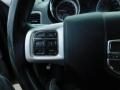 2012 Dodge Durango SXT AWD Photo 15