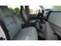 2011 Ford E Series Van E150 Commercial Photo 20