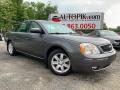 2006 Ford Five Hundred SEL Photo 1
