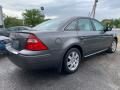 2006 Ford Five Hundred SEL Photo 3
