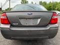 2006 Ford Five Hundred SEL Photo 4