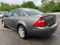 2006 Ford Five Hundred SEL Photo 5