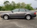 2006 Ford Five Hundred SEL Photo 6