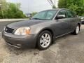 2006 Ford Five Hundred SEL Photo 7