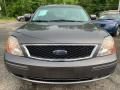 2006 Ford Five Hundred SEL Photo 8
