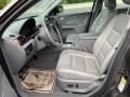 2006 Ford Five Hundred SEL Photo 10