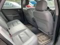 2006 Ford Five Hundred SEL Photo 12