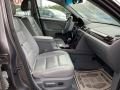 2006 Ford Five Hundred SEL Photo 13