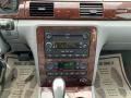 2006 Ford Five Hundred SEL Photo 15