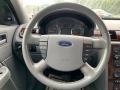 2006 Ford Five Hundred SEL Photo 17